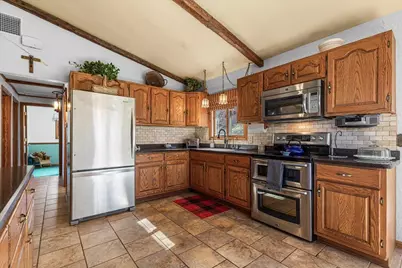 295  Hartford Rd, Slinger, WI 53086 - Photo 12