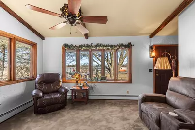 295  Hartford Rd, Slinger, WI 53086 - Photo 8