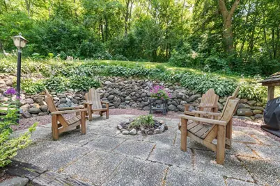 295  Hartford Rd, Slinger, WI 53086 - Photo 32