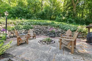 295 Hartford Rd, Slinger, WI 53086 - Photo 32