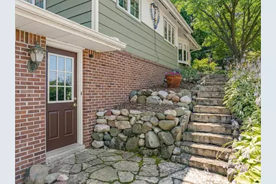 295  Hartford Rd, Slinger, WI 53086 - Photo 4