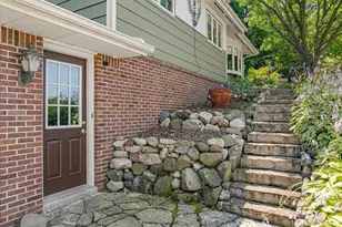 295 Hartford Rd, Slinger, WI 53086 - Photo 4