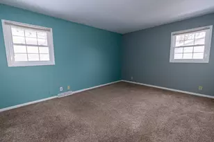 1926 Madison St, Waukesha, WI 53188 - Photo 20