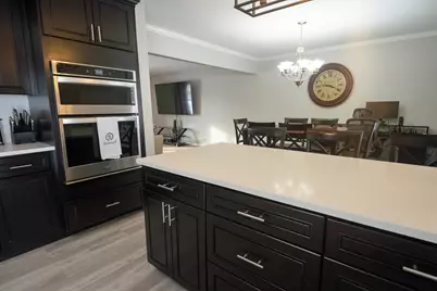 1926  Madison St, Waukesha, WI 53188 - Photo 14