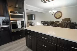 1926 Madison St, Waukesha, WI 53188 - Photo 14