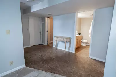 1926  Madison St, Waukesha, WI 53188 - Photo 26