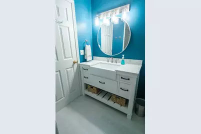 1926  Madison St, Waukesha, WI 53188 - Photo 18