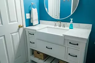 1926 Madison St, Waukesha, WI 53188 - Photo 18