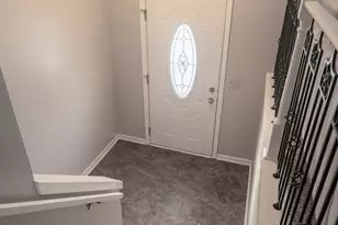 1926 Madison St, Waukesha, WI 53188 - Photo 2