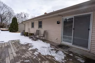 1926 Madison St, Waukesha, WI 53188 - Photo 36