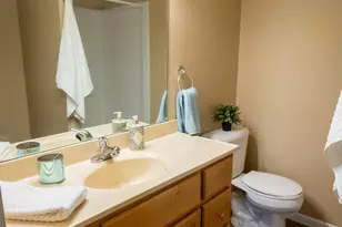 1926 Madison St, Waukesha, WI 53188 - Photo 32