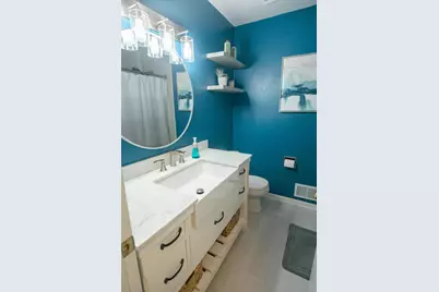 1926  Madison St, Waukesha, WI 53188 - Photo 16