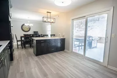 1926  Madison St, Waukesha, WI 53188 - Photo 12