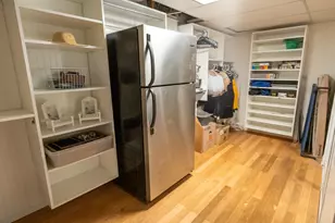 1926 Madison St, Waukesha, WI 53188 - Photo 30