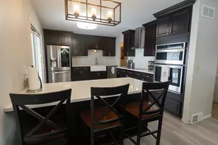 1926 Madison St, Waukesha, WI 53188 - Photo 10