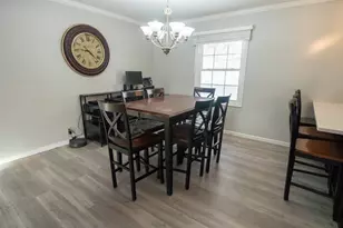 1926 Madison St, Waukesha, WI 53188 - Photo 8