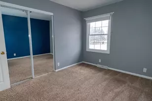 1926 Madison St, Waukesha, WI 53188 - Photo 24