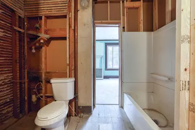 301  Pleasant St #303, Mukwonago, WI 53149 - Photo 22