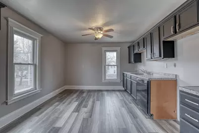 301  Pleasant St #303, Mukwonago, WI 53149 - Photo 6