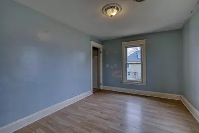 301  Pleasant St #303, Mukwonago, WI 53149 - Photo 12