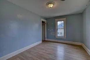 301 Pleasant St, Mukwonago, WI 53149 - Photo 12