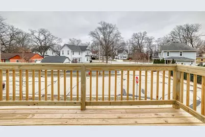 301  Pleasant St #303, Mukwonago, WI 53149 - Photo 16