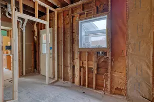 301 Pleasant St, Mukwonago, WI 53149 - Photo 20