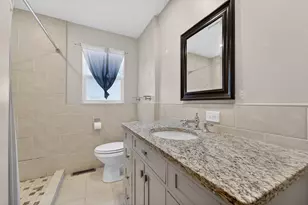 807 79th St, Kenosha, WI 53143 - Photo 12