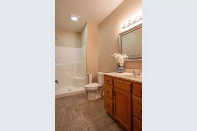 13175  Jay St, Trempealeau, WI 54661 - Photo 24