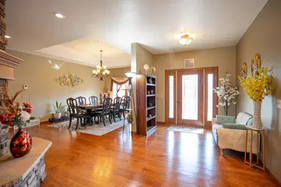 13175  Jay St, Trempealeau, WI 54661 - Photo 6