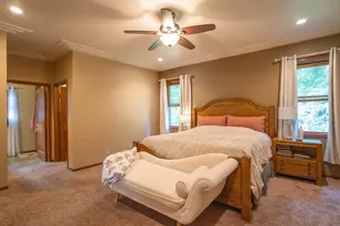 13175 Jay St, Trempealeau, WI 54661 - Photo 10