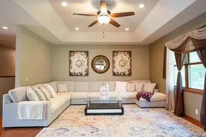 13175  Jay St, Trempealeau, WI 54661 - Photo 4