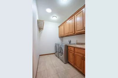 13175  Jay St, Trempealeau, WI 54661 - Photo 16