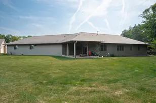 13175 Jay St, Trempealeau, WI 54661 - Photo 26