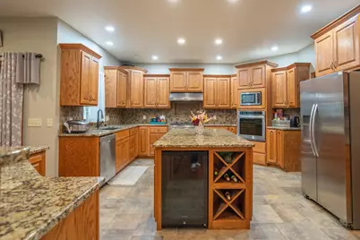 13175  Jay St, Trempealeau, WI 54661 - Photo 2