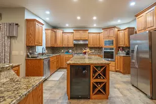 13175 Jay St, Trempealeau, WI 54661 - Photo 2