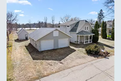 3559  North Shore Dr, Richfield, WI 53033 - Photo 2