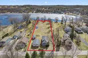 3559 N Shore Dr, Richfield, WI 53033 - Photo 1