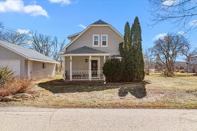 3559  North Shore Dr, Richfield, WI 53033 - Photo 6