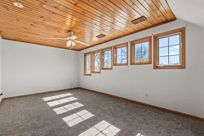 3559  North Shore Dr, Richfield, WI 53033 - Photo 18