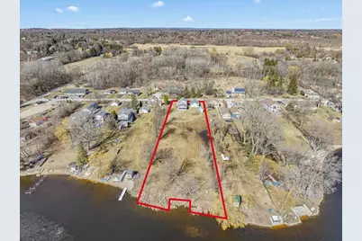 3559  North Shore Dr, Richfield, WI 53033 - Photo 4