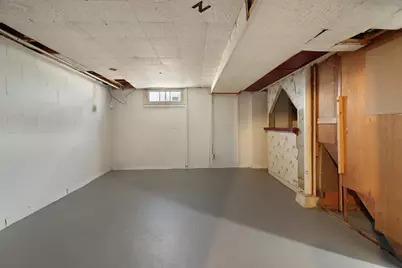 4320  Wilson Rd, Kenosha, WI 53142 - Photo 24