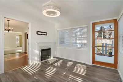 4320  Wilson Rd, Kenosha, WI 53142 - Photo 10