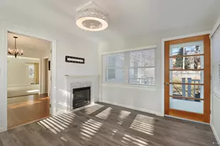 4320 Wilson Rd, Kenosha, WI 53142 - Photo 10