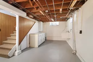 4320 Wilson Rd, Kenosha, WI 53142 - Photo 26