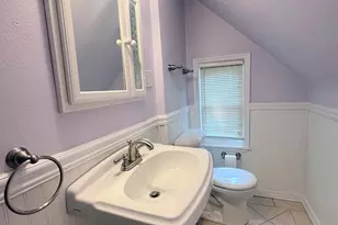 4320 Wilson Rd, Kenosha, WI 53142 - Photo 18