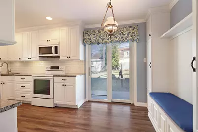 4320  Wilson Rd, Kenosha, WI 53142 - Photo 8