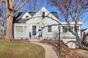 4320 Wilson Rd, Kenosha, WI 53142 - Photo 32