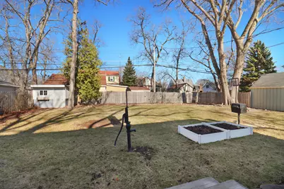 4320  Wilson Rd, Kenosha, WI 53142 - Photo 30