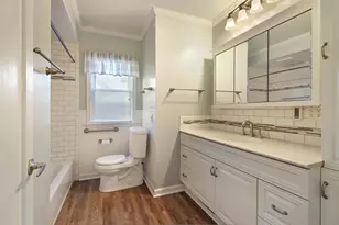 4320 Wilson Rd, Kenosha, WI 53142 - Photo 14